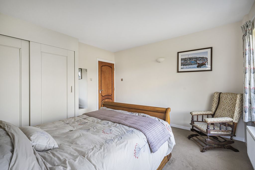 Additional image 12 of 2 bed detached bungalow for saleHurst Rise Road, Oxford OX2