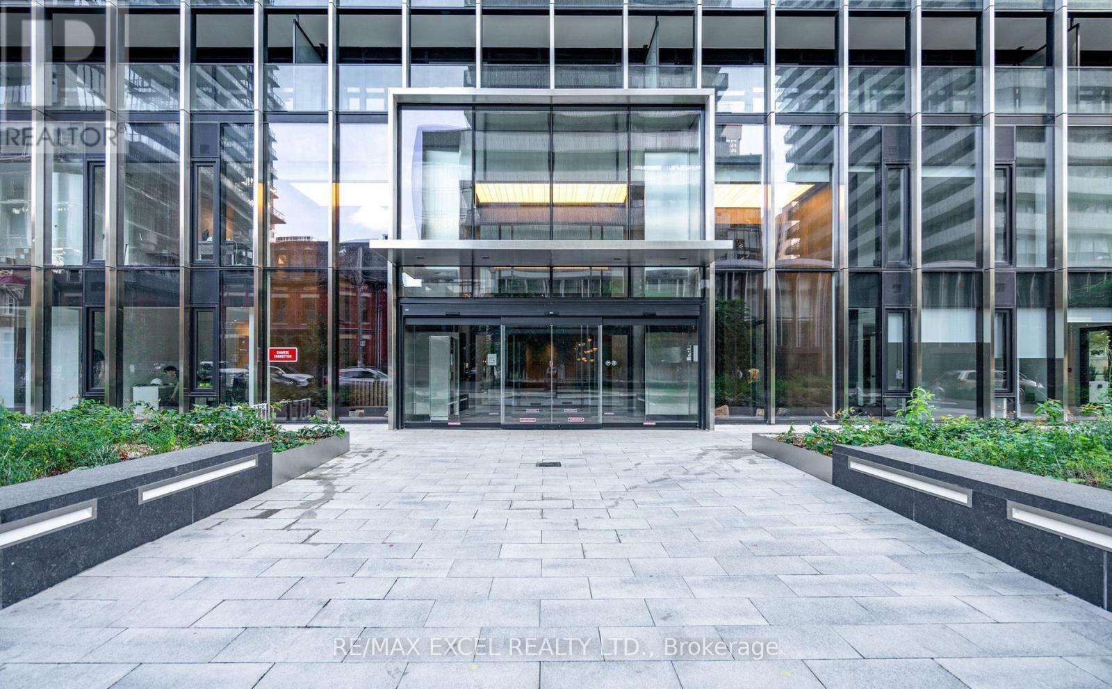 Additional image 2 of 3910-55 Charles Street, Toronto, ON, M4Y 0J1