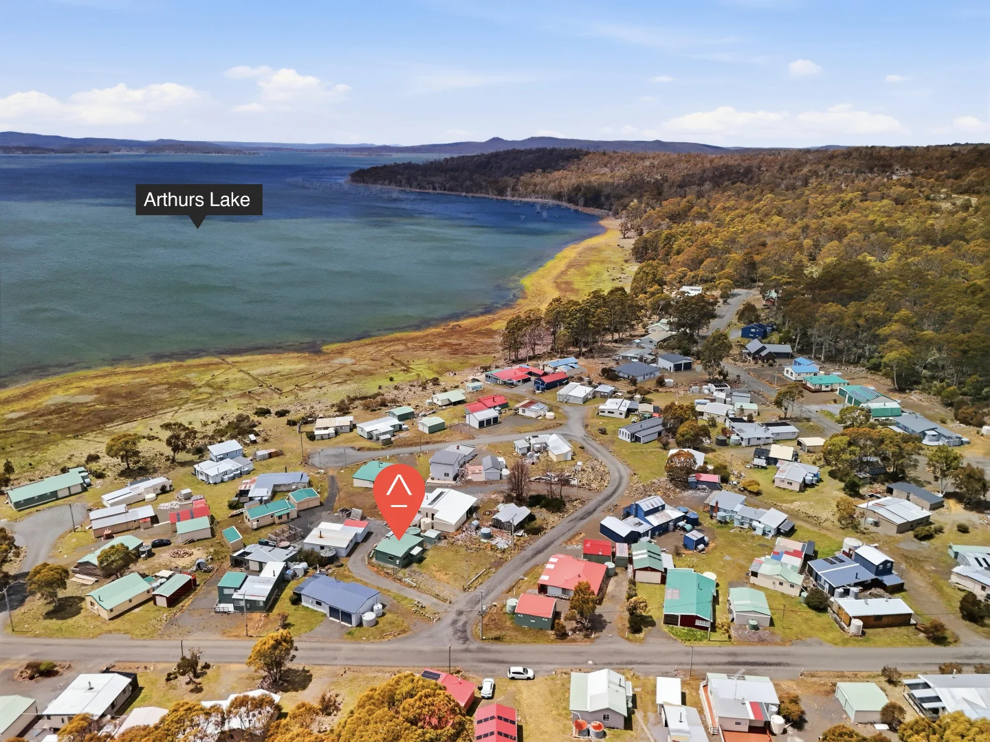 Additional image 3 of 3 Chert Place, Flintstone TAS 7030