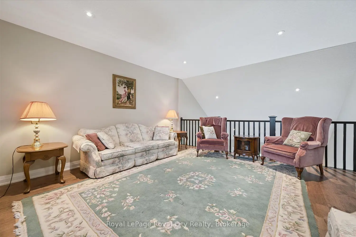 Additional image 8 of 113 Aberdeen Street