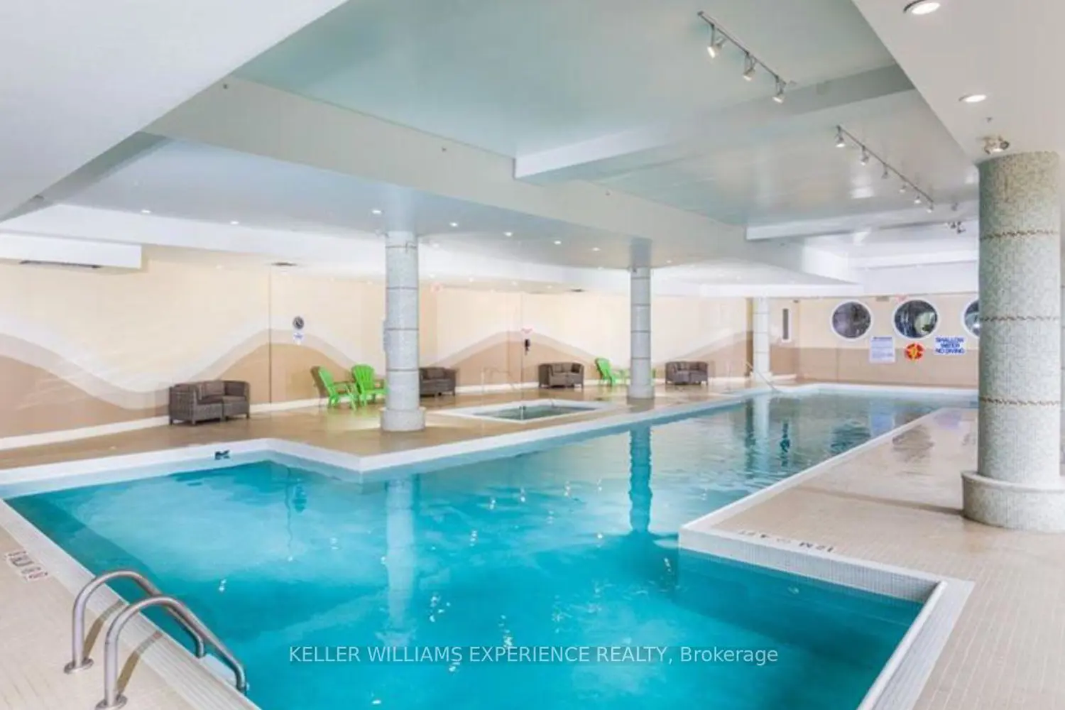 Additional image 16 of 9 Harbour Street 3112/14