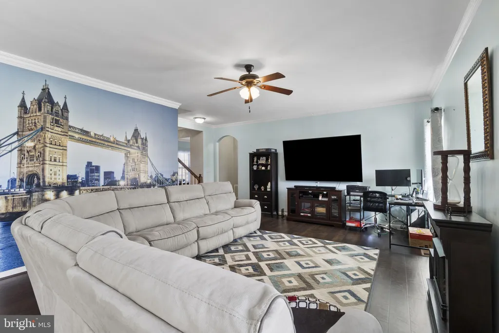 Additional image 11 of 1308 Gibraltar Court, Townsend, DE 19734