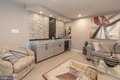 Additional image 55 of 508 Ladywell St, Middle River, MD, 21220