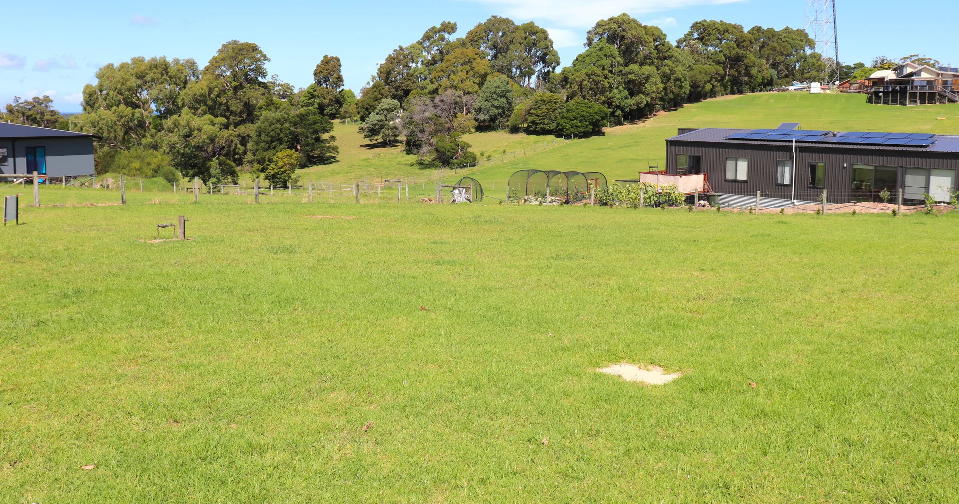 Additional image 3 of 51 Angophora Drive, Mallacoota VIC 3892