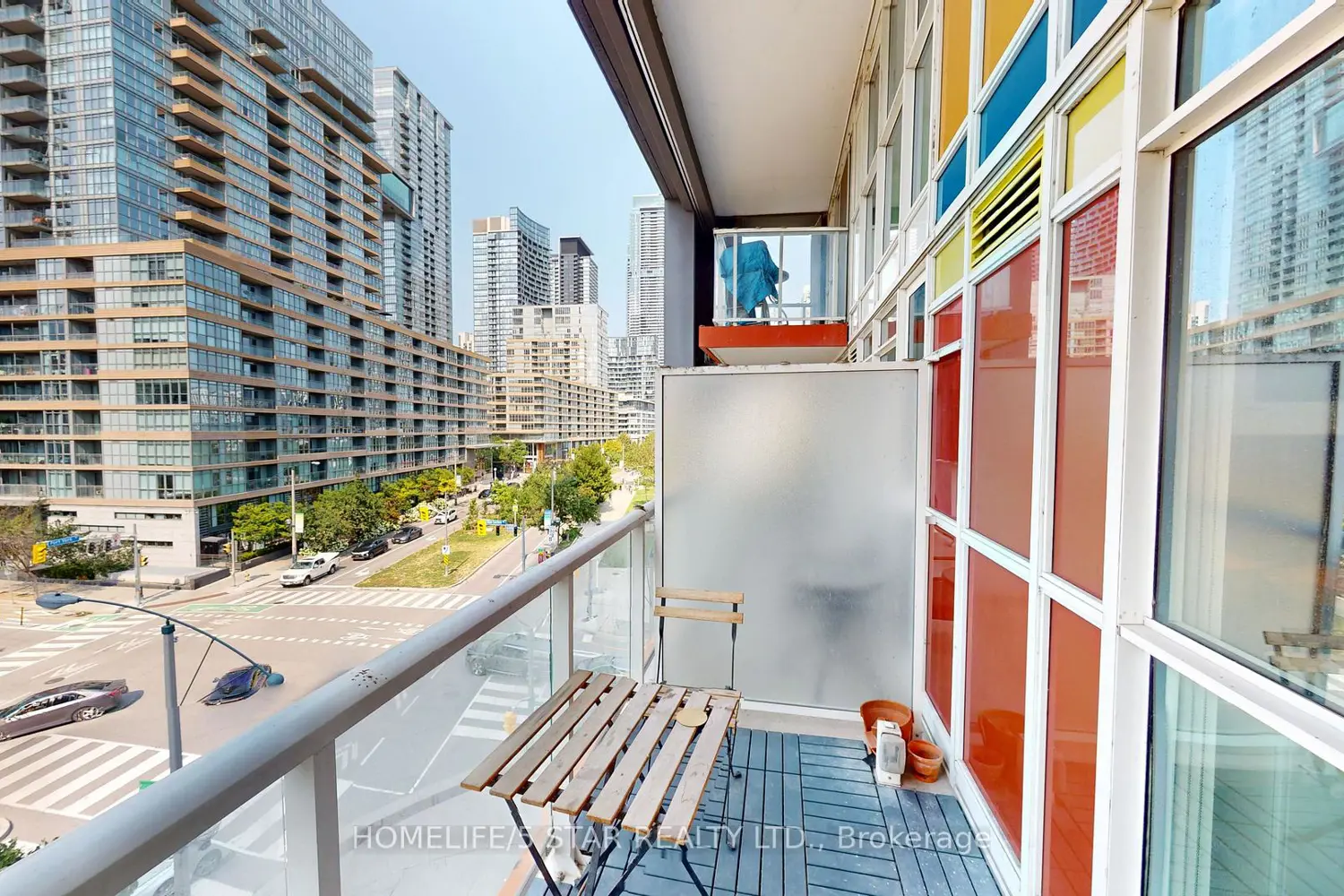Additional image 12 of 85 Queens Wharf Road 619