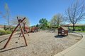 Additional image 57 of 1776 Summer Cloud Ct, Folsom, CA, 95630