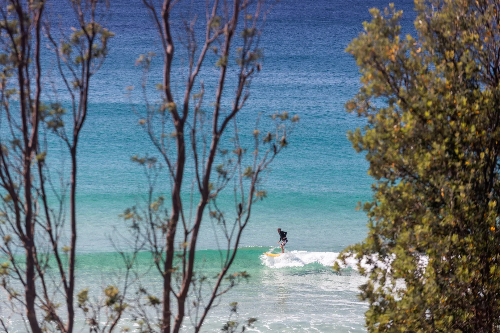 Additional image 8 of 12 Beach Road, Mollymook Beach NSW 2539