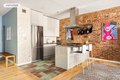 Additional image 3 of 60 Pineapple St Apt 3G, Brooklyn, NY, 11201