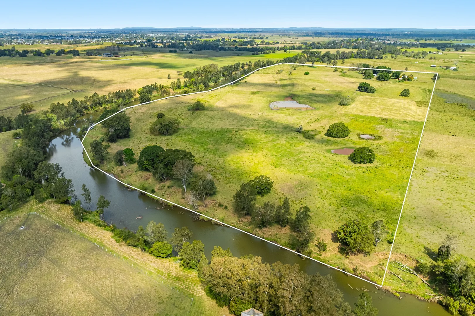 Additional image 21 of 150 The Bend Road, Casino NSW 2470