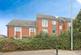 Additional image 13 of Apple Tree Close, Norton Fitzwarren, Taunton, Somerset, TA2