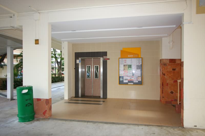 Additional image 10 of 242 Serangoon Avenue 3