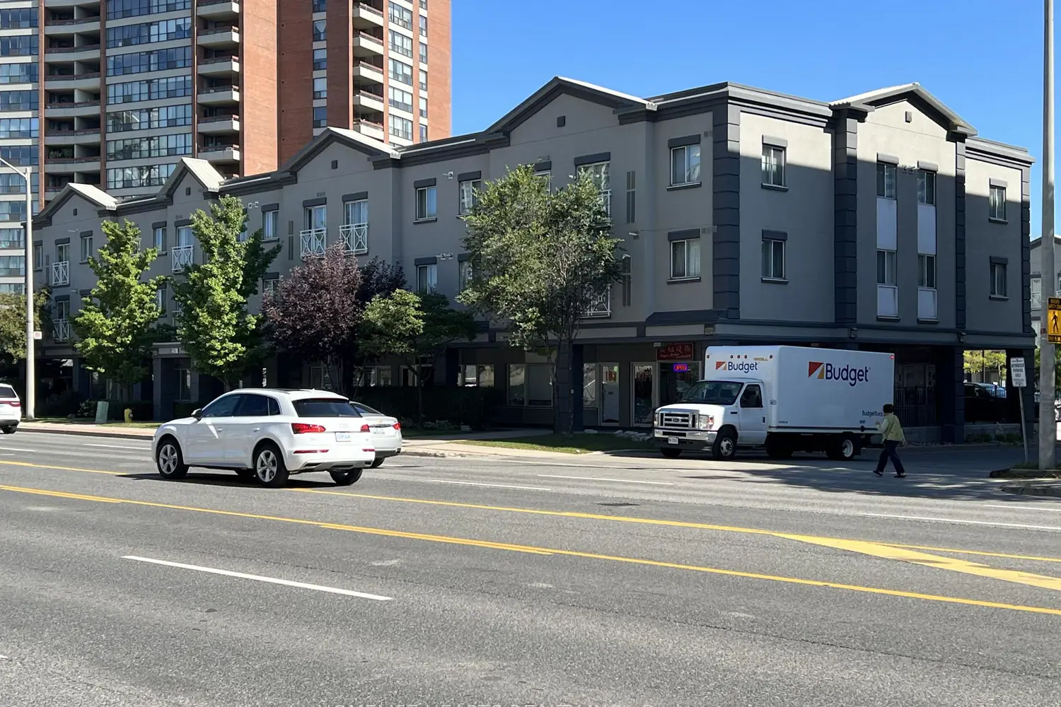 Additional image 2 of 2351 Kennedy Road 113