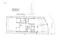 Additional image 3 of 1410 SE 188th Ave, Vancouver, WA, 98683
