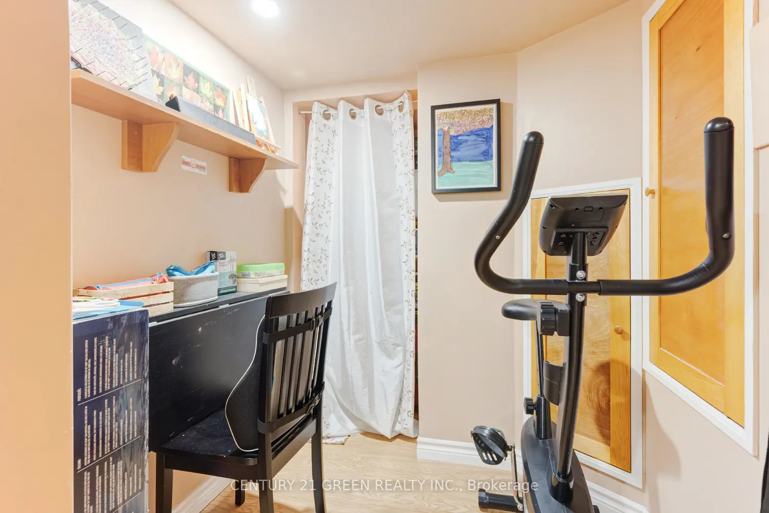 Additional image 13 of 2146 Shady Glen Road