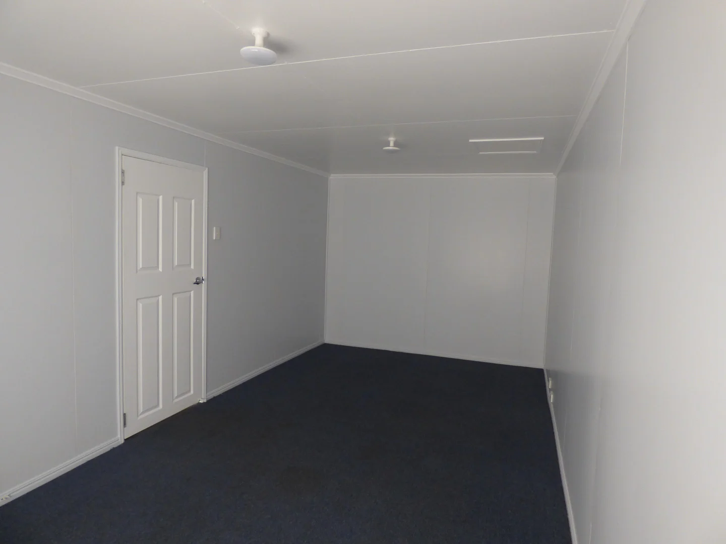 Additional image 5 of 25 Kenny Lane, St George QLD 4487