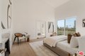 Additional image 20 of 1277 S Beverly Glen Blvd Apt 408, Los Angeles, CA, 90024