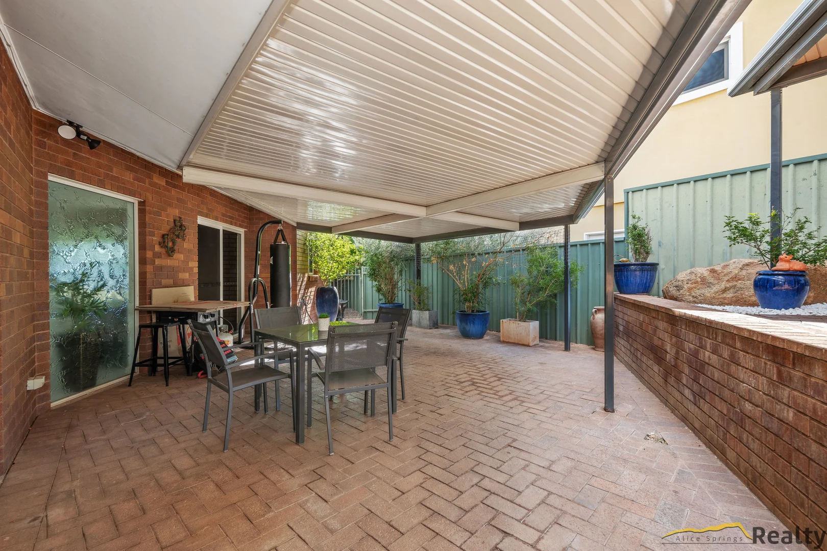 Additional image 27 of 23 Diarama Close, Araluen NT 0870