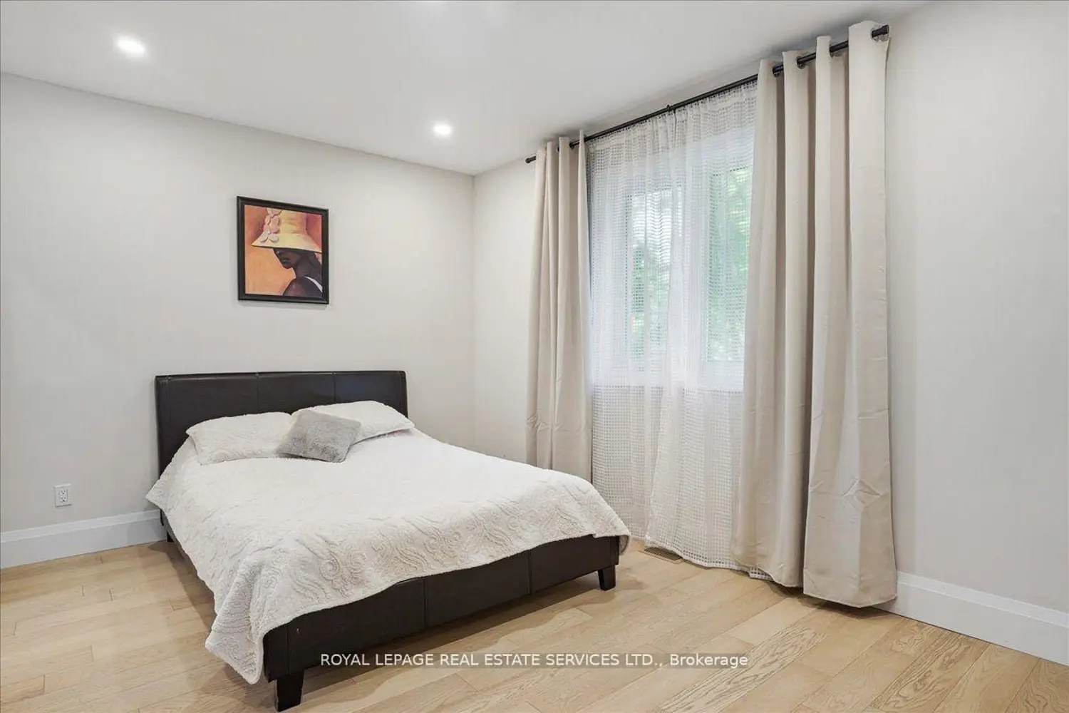 Additional image 11 of 24 Peel Street