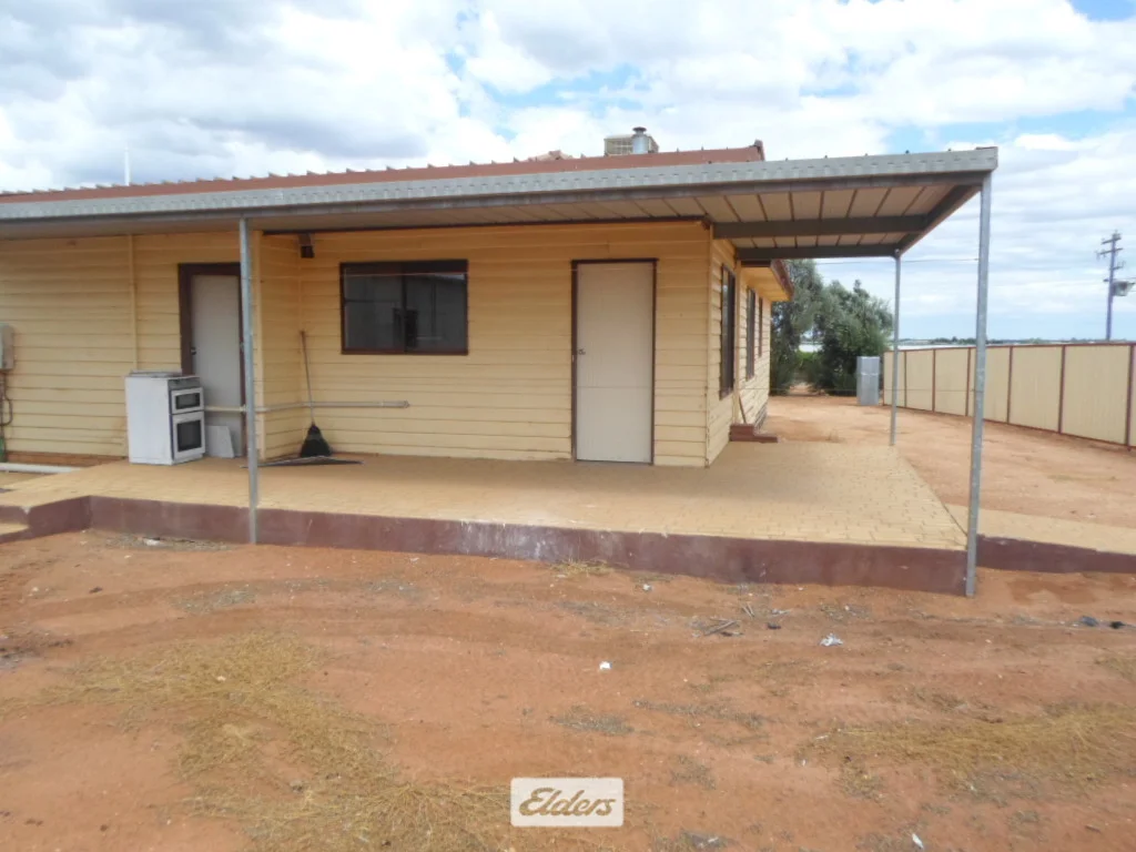 Additional image 11 of 166 Brett Road, Euston NSW 2737