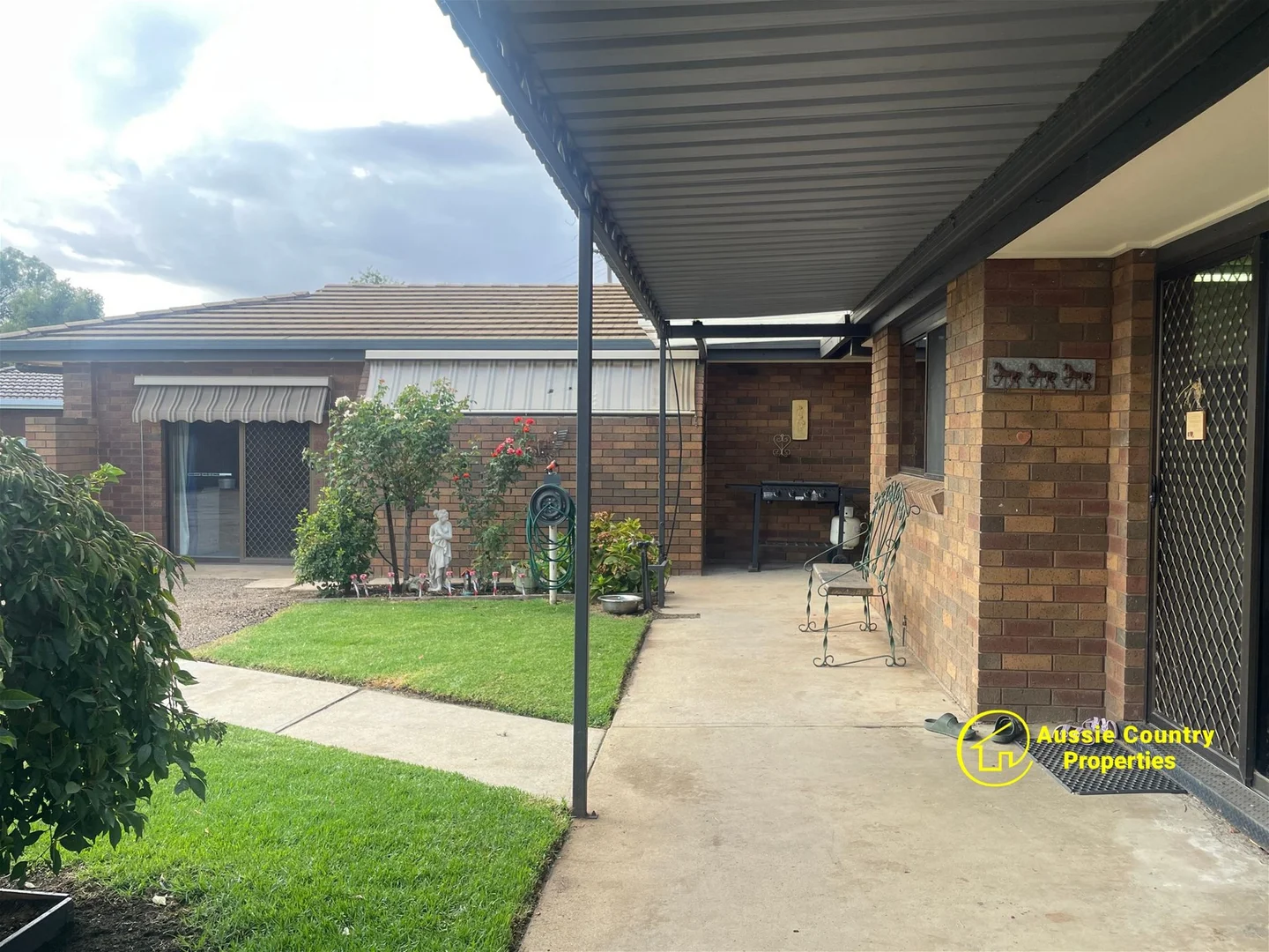 Additional image 21 of 8 Golf View Court, Berrigan NSW 2712
