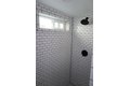 Additional image 4 of 2427 J St Unit 1, Sacramento, CA, 95816