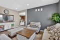 Additional image 12 of 7434 Thorndale Way, Sacramento, CA, 95829