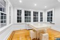 Additional image 9 of 764 Goffle Rd, Hawthorne, NJ, 07506