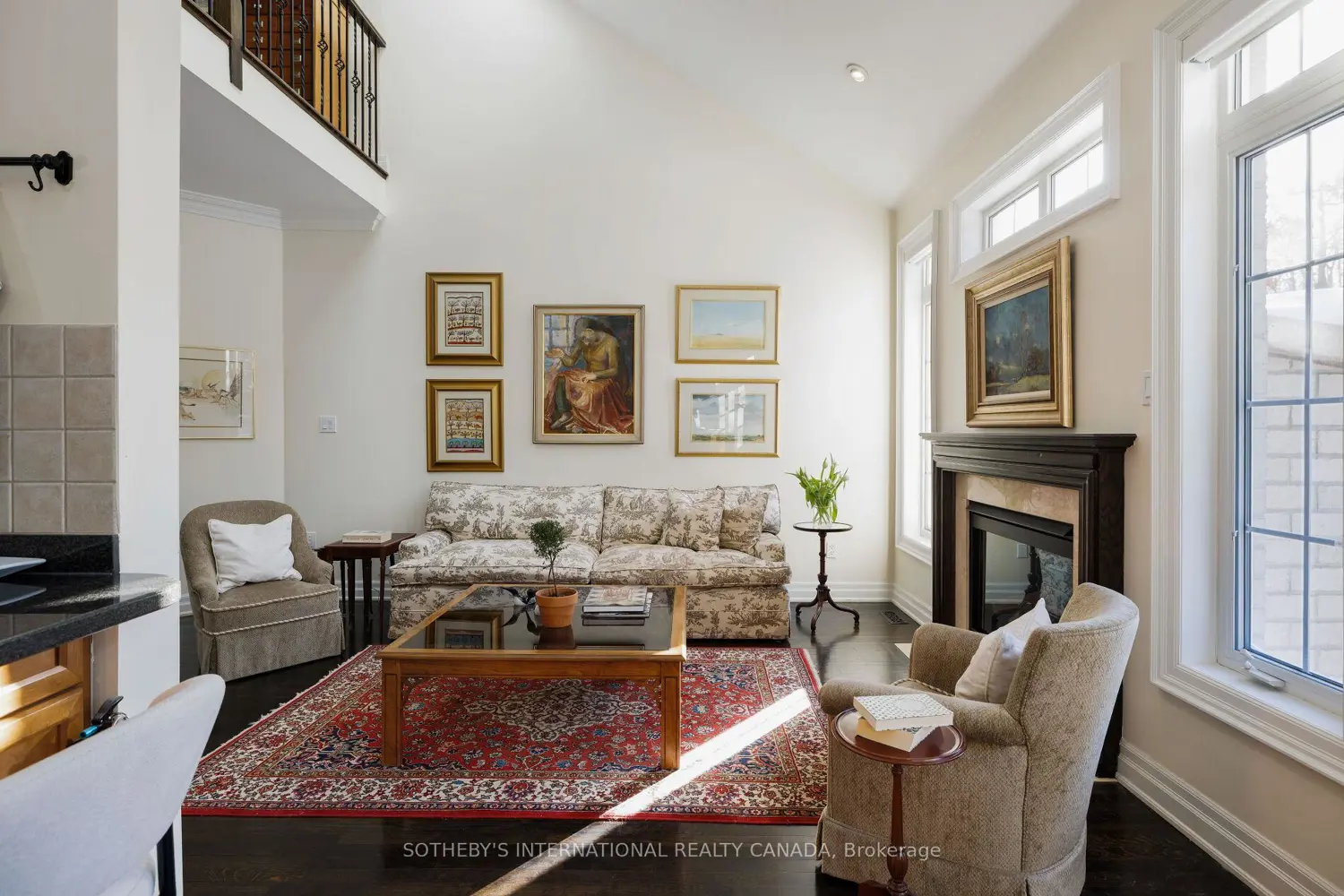 Additional image 7 of 463 Crossing Bridge Place