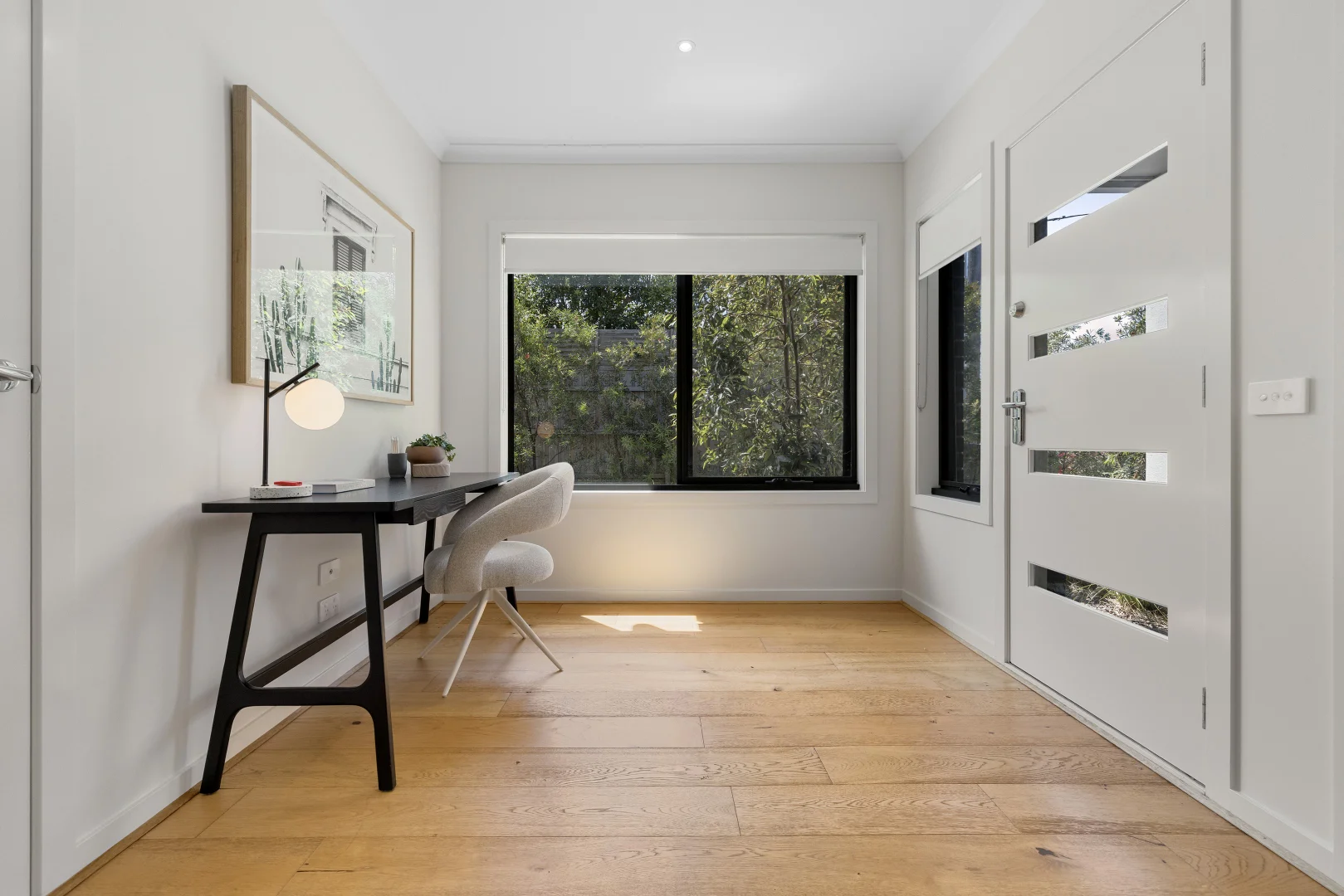 Additional image 8 of 2/6 Patterson Street, Bonbeach VIC 3196