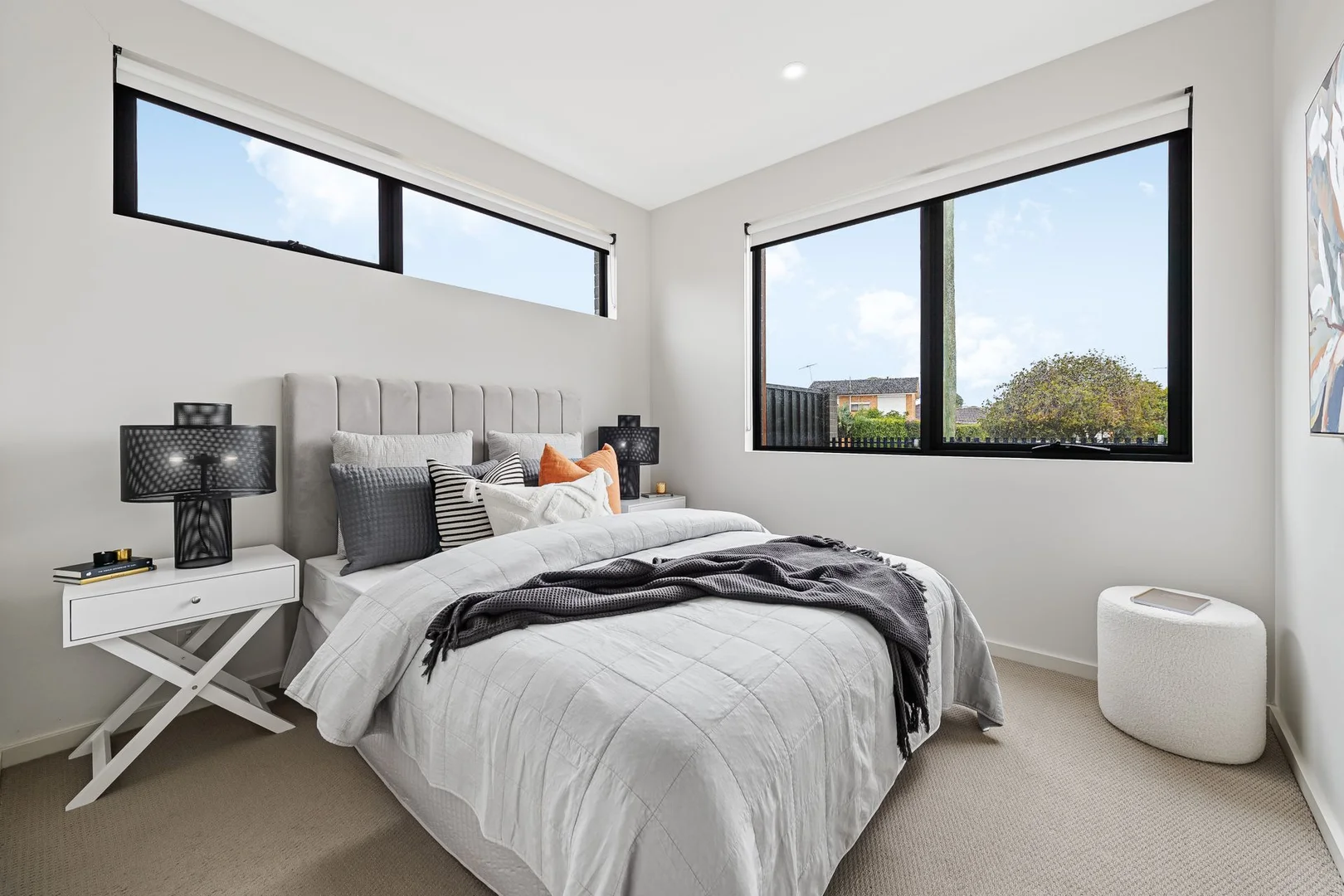 Additional image 6 of 1/8 Service Street, Sunshine VIC 3020