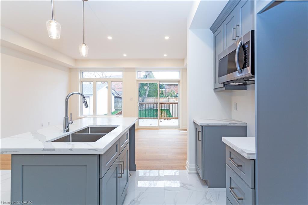 Additional image 4 of 29 Dana Drive, Hamilton, ON, L9A 3H7