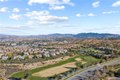 Additional image 68 of 26821 Peppertree Dr, Valencia, CA, 91381