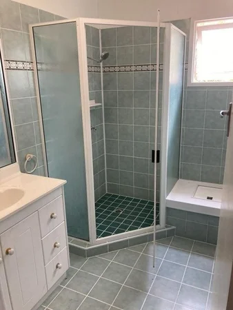 Additional image 16 of 223 Slade Point Road, Slade Point QLD 4740