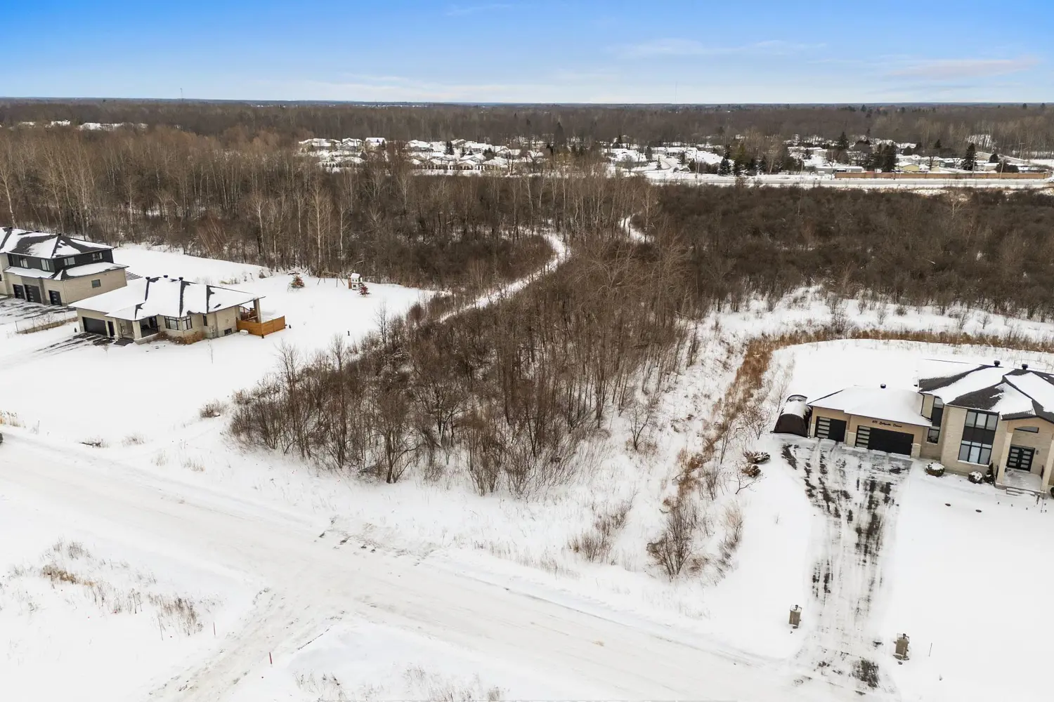 Additional image 3 of 671 Ballycastle Crescent