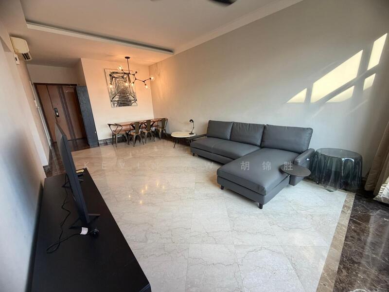 Additional image 5 of 1001 Bukit Timah Road