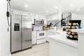 Additional image 11 of 3439 Legato Ct, Pomona, CA, 91766