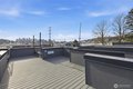 Additional image 19 of 2016 Fairview Ave E Unit A, Seattle, WA, 98102