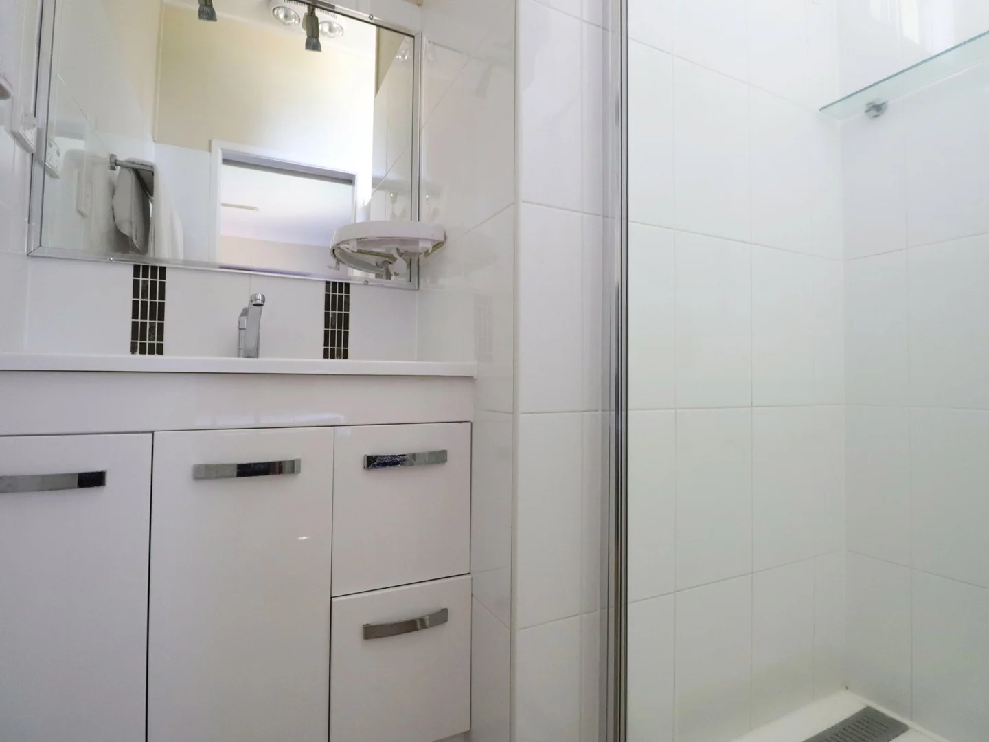 Additional image 16 of 6 - 12 Hanly Street, Roma QLD 4455