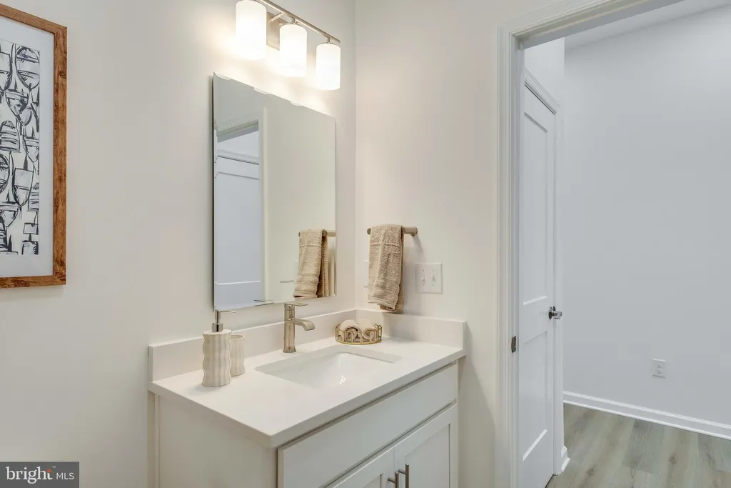 Additional image 27 of 14 Bowers Drive Unit 2, Ocean View, DE 19970