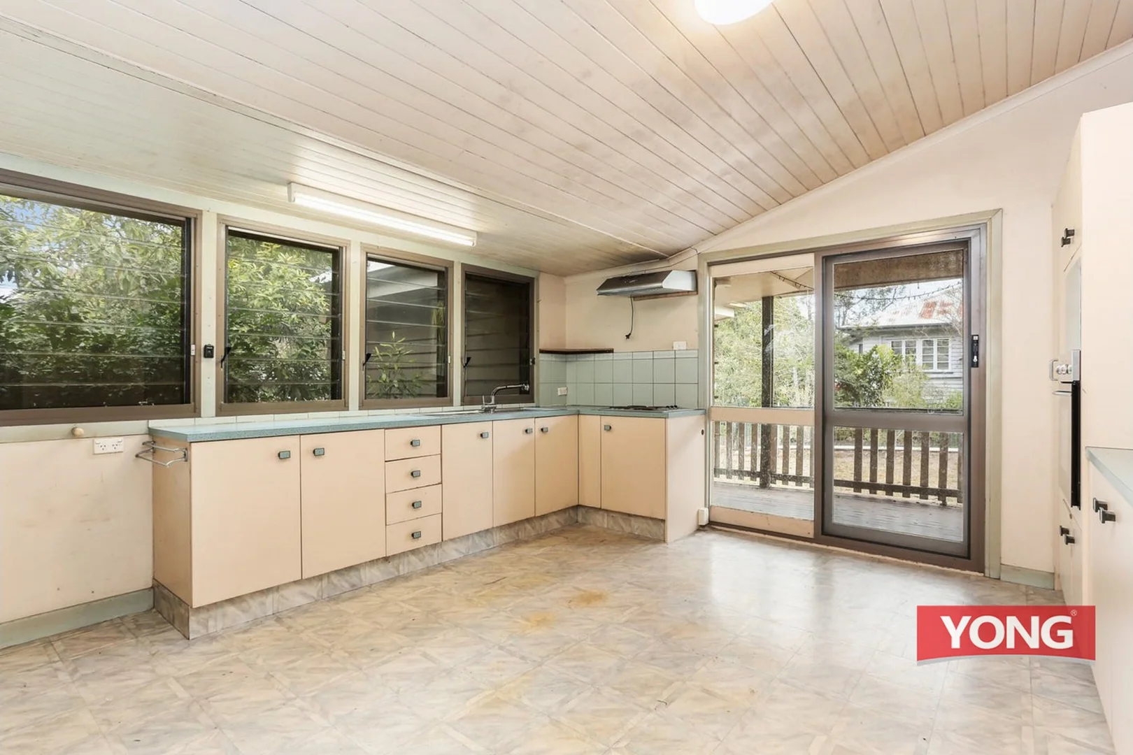 Additional image 11 of 8 Law Street North, Redbank QLD 4301