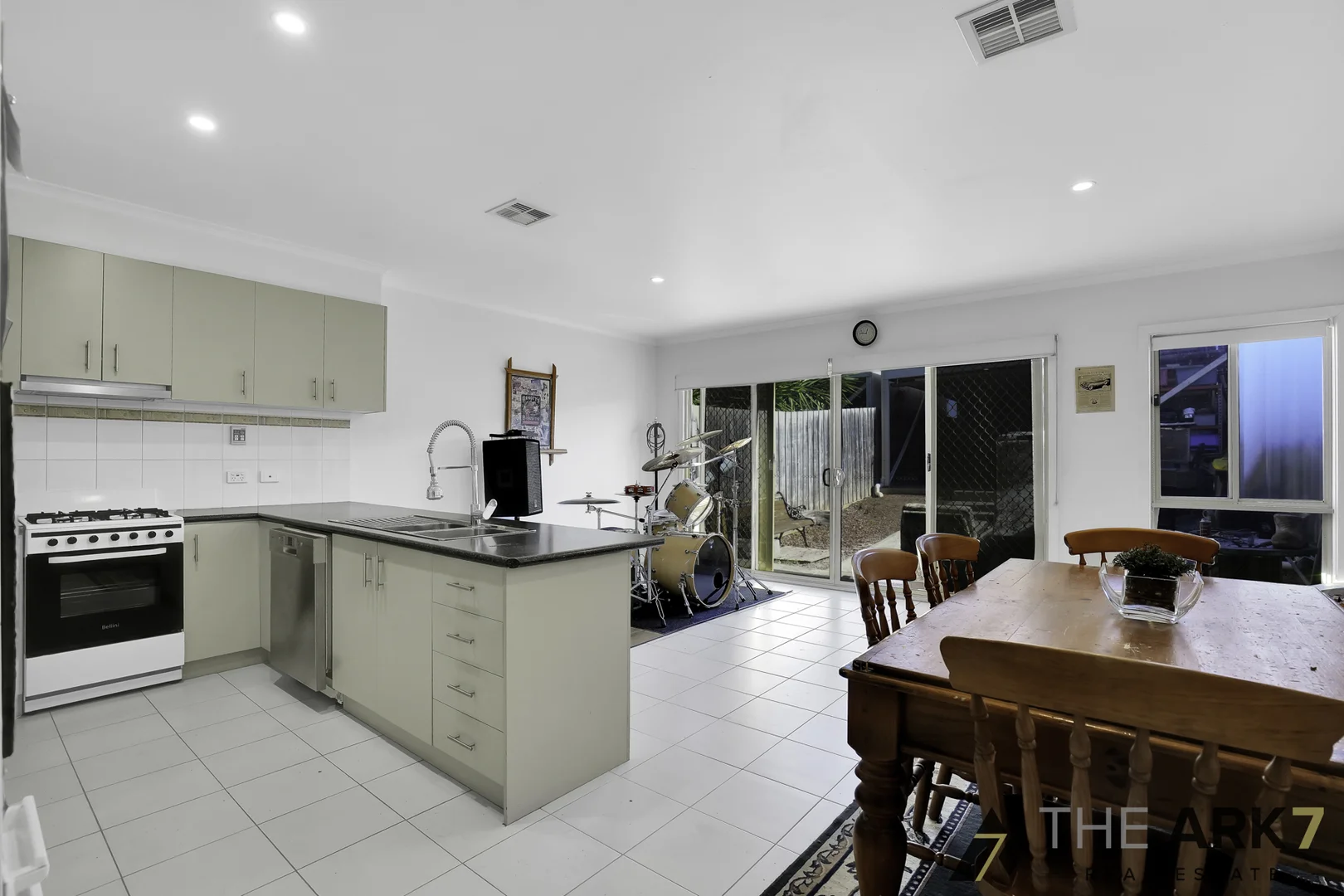 Additional image 7 of 7 Kim Lane, Harkness VIC 3337