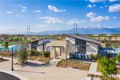 Additional image 44 of 4193 S Limecrest Paseo Unit 55, Ontario, CA, 91761