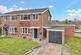 Ascot Road, Royston SG8