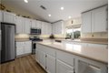 Additional image 6 of 39559 Stags Leap Dr, Murrieta, CA, 92563