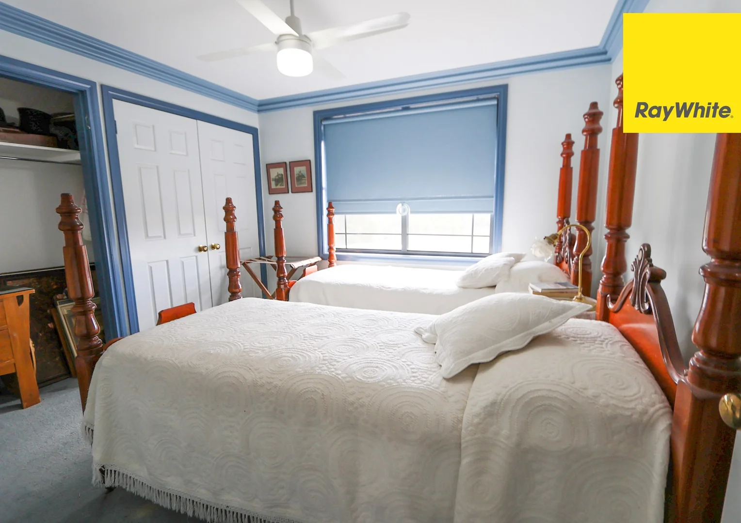 Additional image 12 of 540 Old Bundarra Road, Inverell NSW 2360