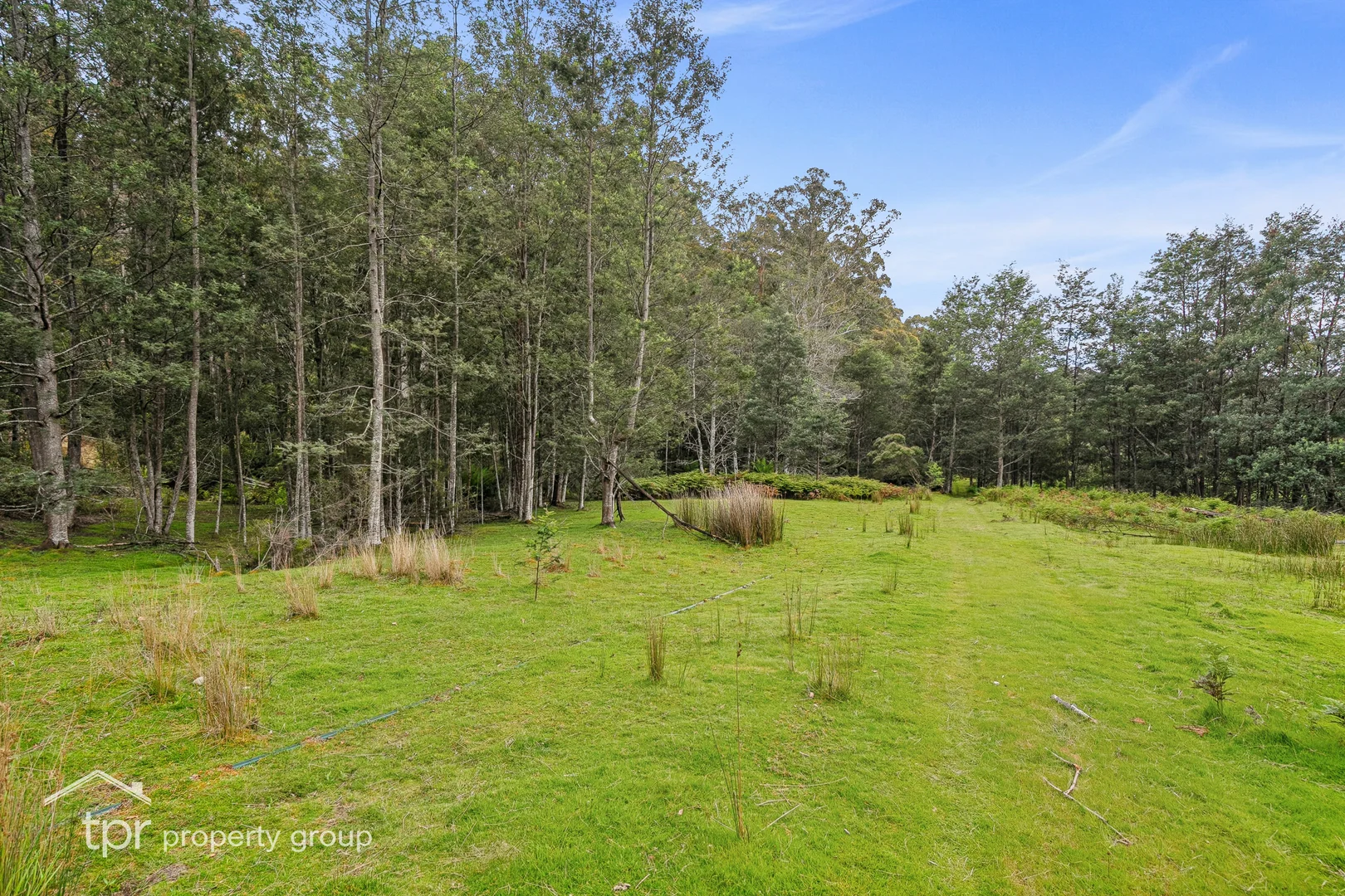 Additional image 23 of Lot 1 Cairns Road, Surges Bay TAS 7116