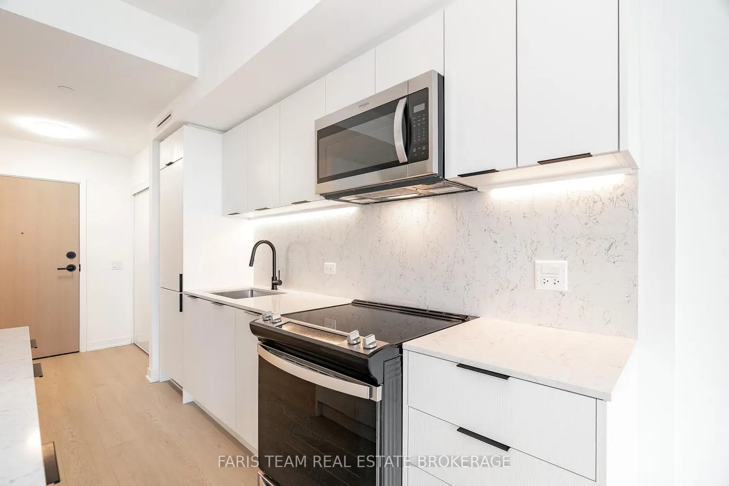 Additional image 4 of 31 Huron Street 412