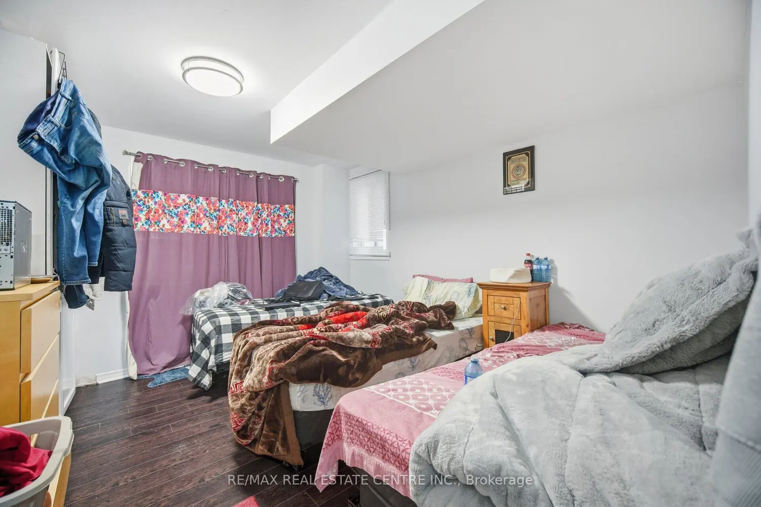 Additional image 17 of 7155 Magistrate Terrace 89