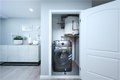 Additional image 16 of 1725 68th St Unit 3R, Brooklyn, NY, 11204