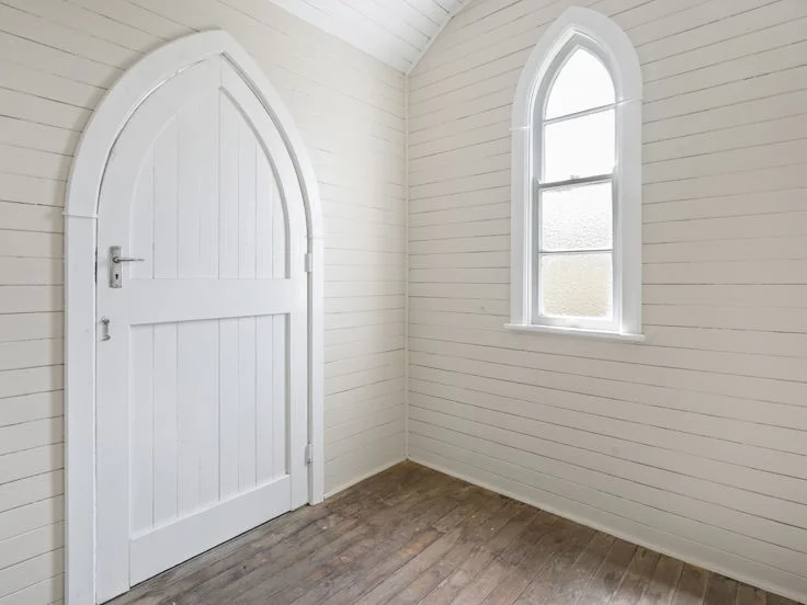 Additional image 8 of 61 Broadway, Burringbar NSW 2483